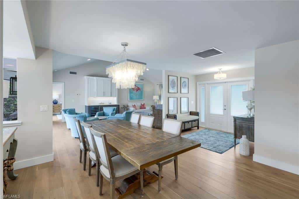 641 Hernando Dr, Marco Island, photo 38