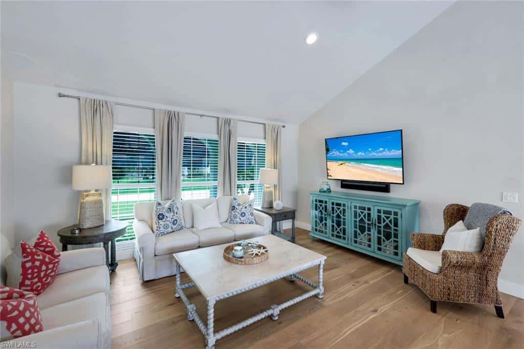 641 Hernando Dr, Marco Island, photo 10