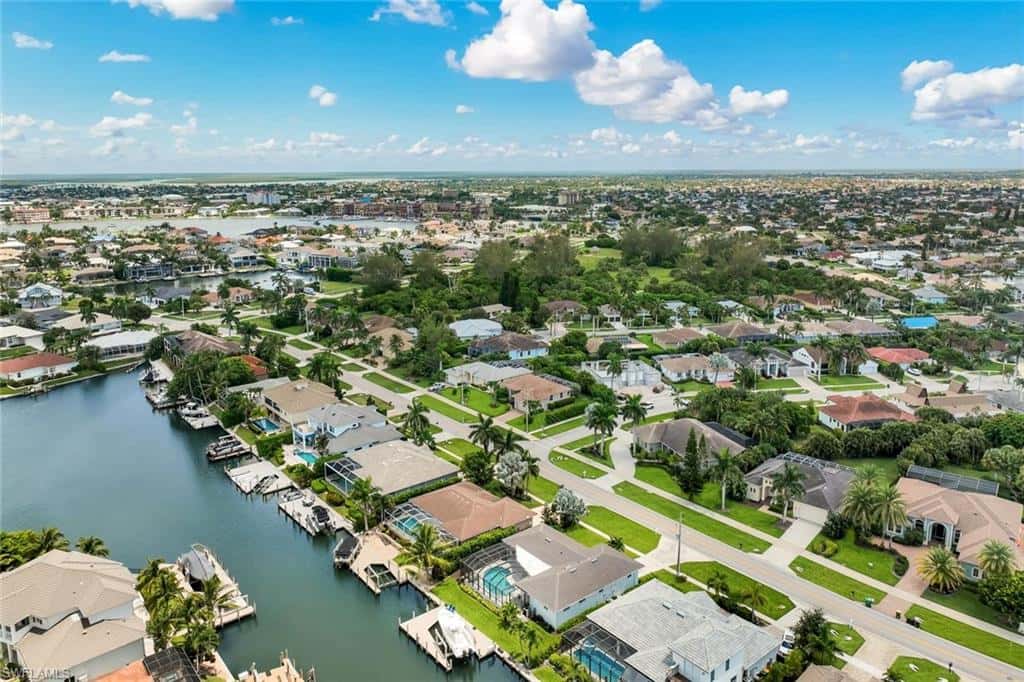 641 Hernando Dr, Marco Island, photo 49
