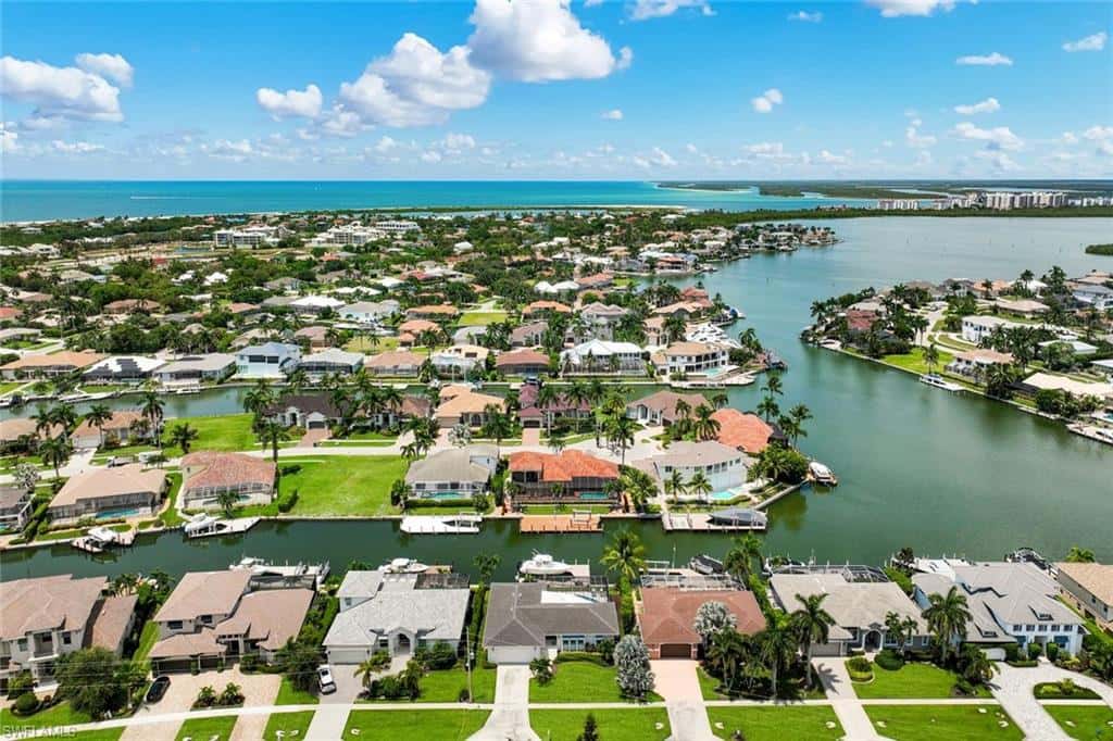 641 Hernando Dr, Marco Island, photo 33