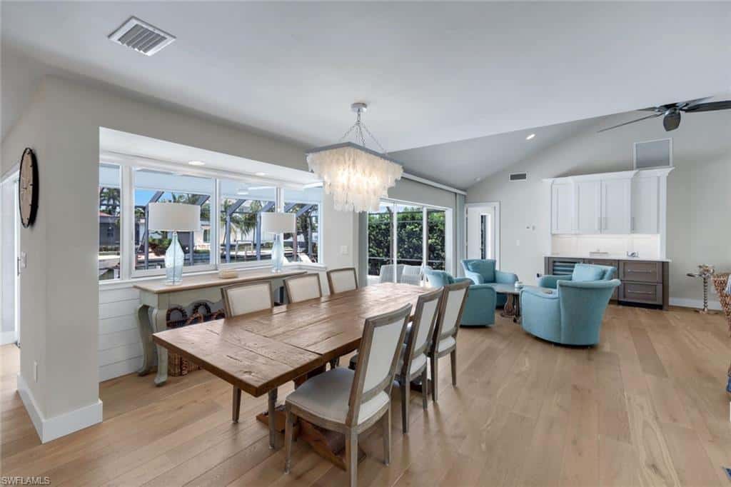 641 Hernando Dr, Marco Island, photo 14