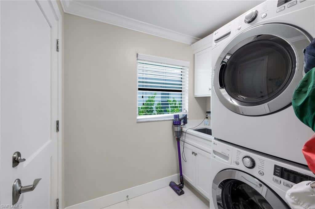 641 Hernando Dr, Marco Island, photo 41