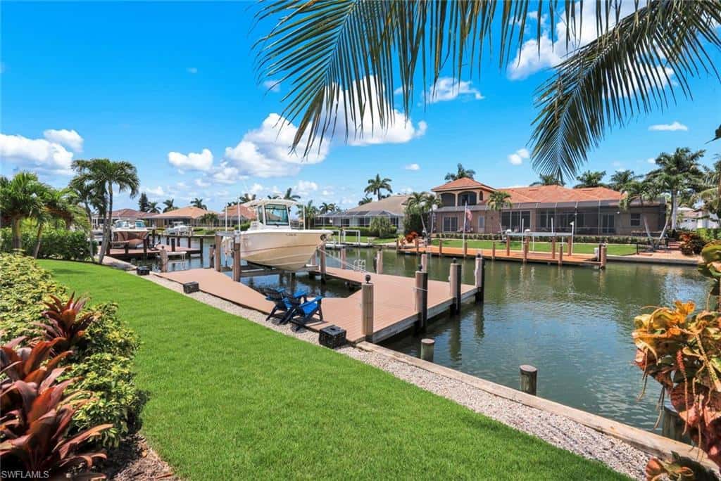 641 Hernando Dr, Marco Island, photo 45