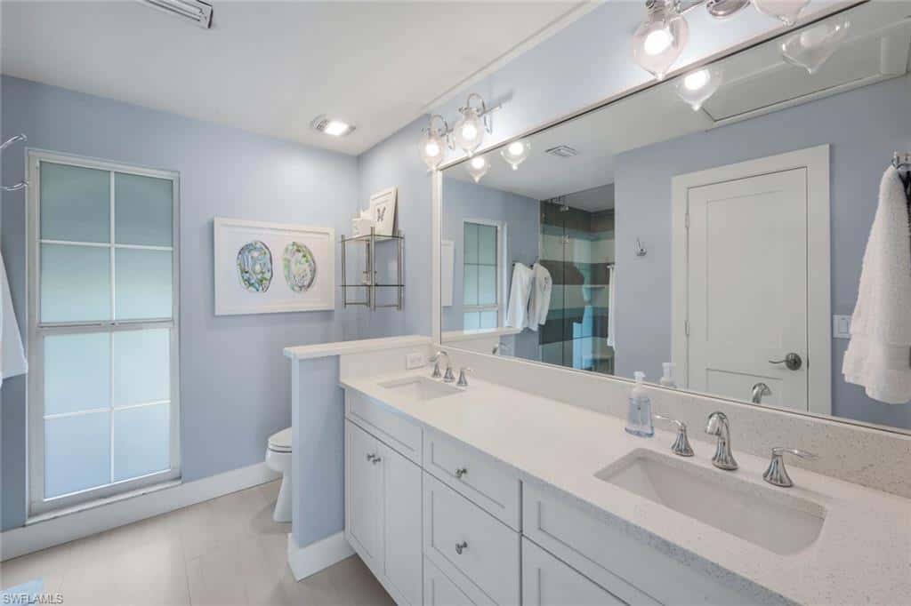 641 Hernando Dr, Marco Island, photo 18