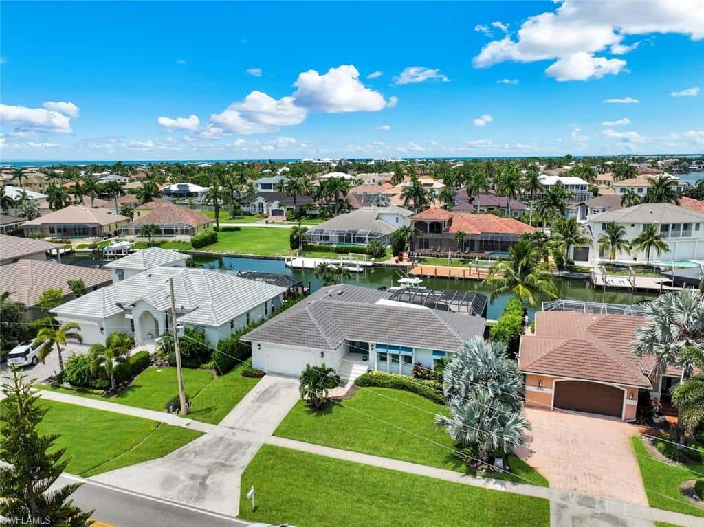 641 Hernando Dr, Marco Island, photo 50