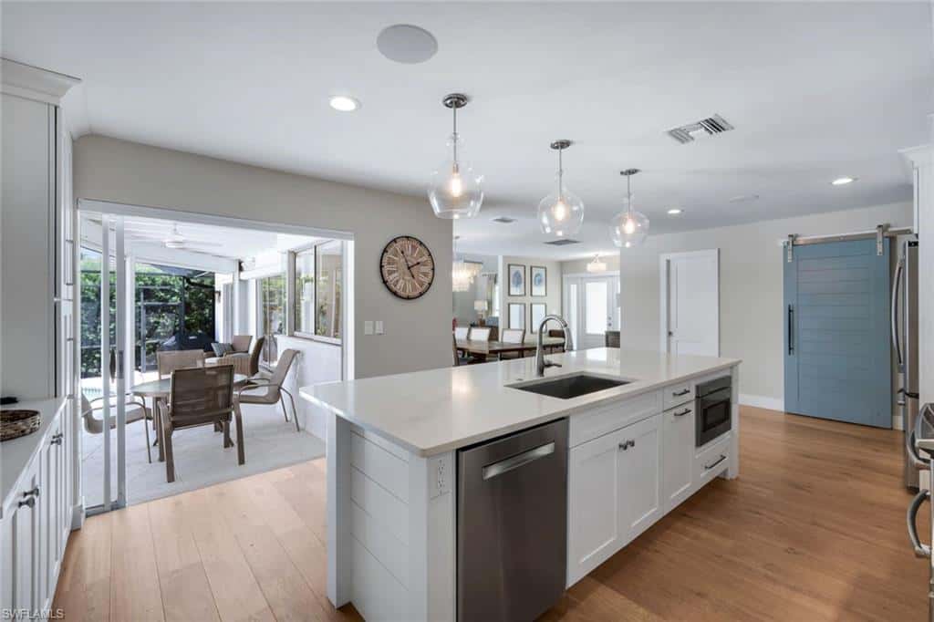 641 Hernando Dr, Marco Island, photo 37