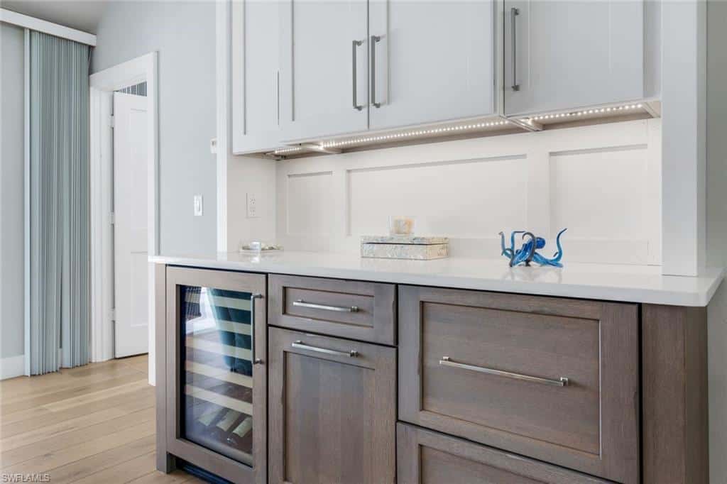 641 Hernando Dr, Marco Island, photo 15