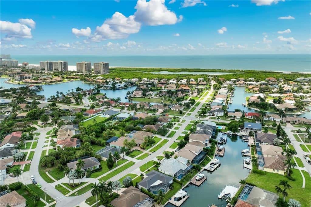 641 Hernando Dr, Marco Island, photo 48