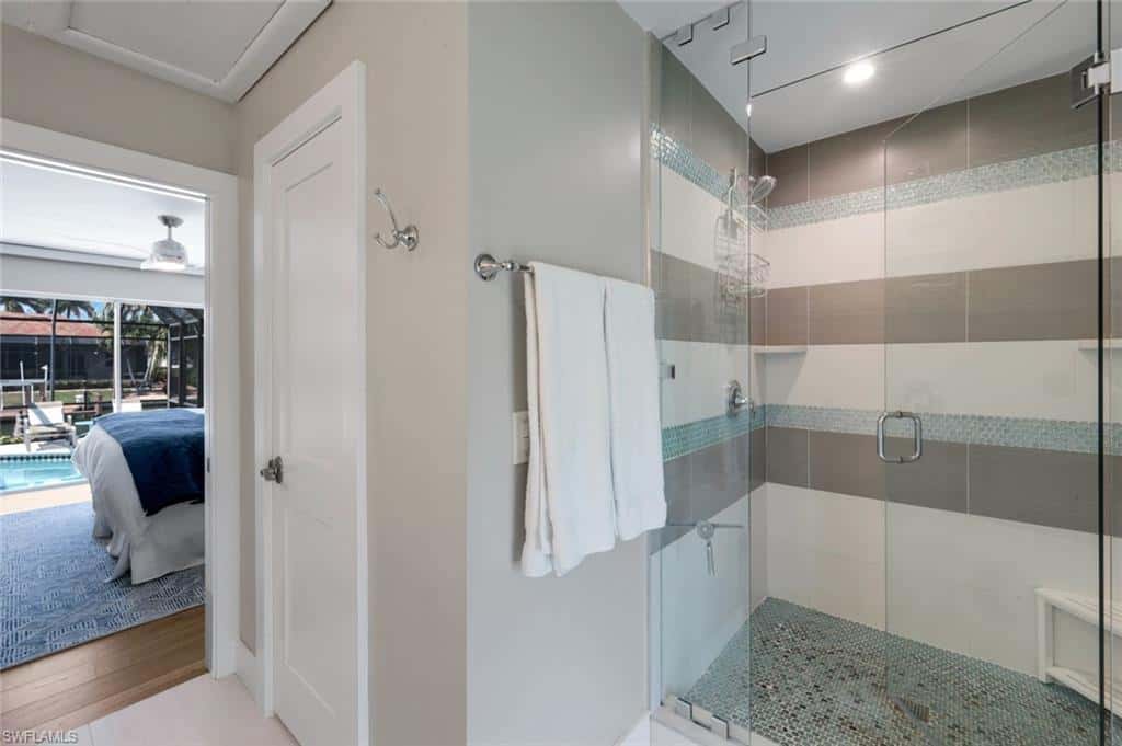 641 Hernando Dr, Marco Island, photo 19