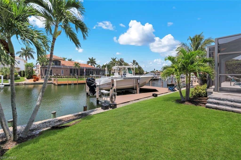 641 Hernando Dr, Marco Island, photo 44