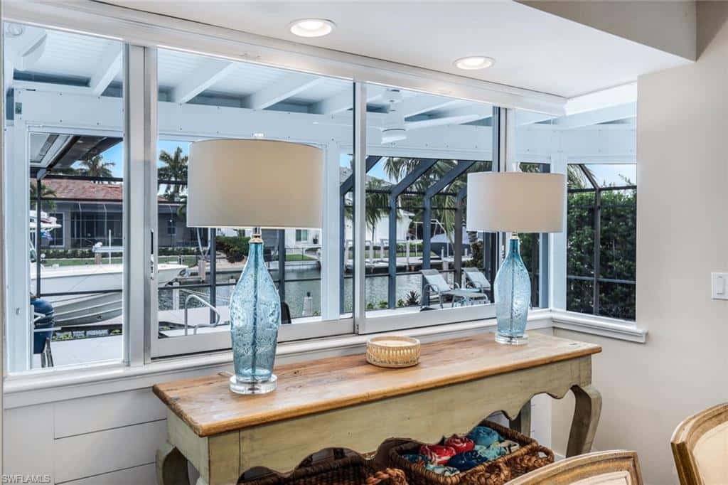 641 Hernando Dr, Marco Island, photo 40