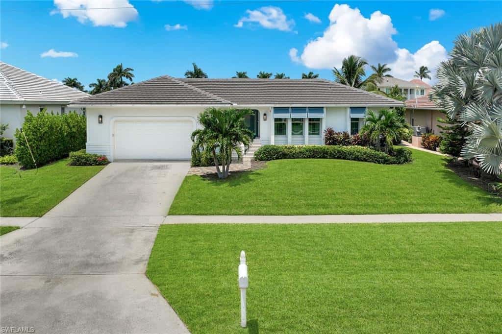 641 Hernando Dr, Marco Island, photo 35