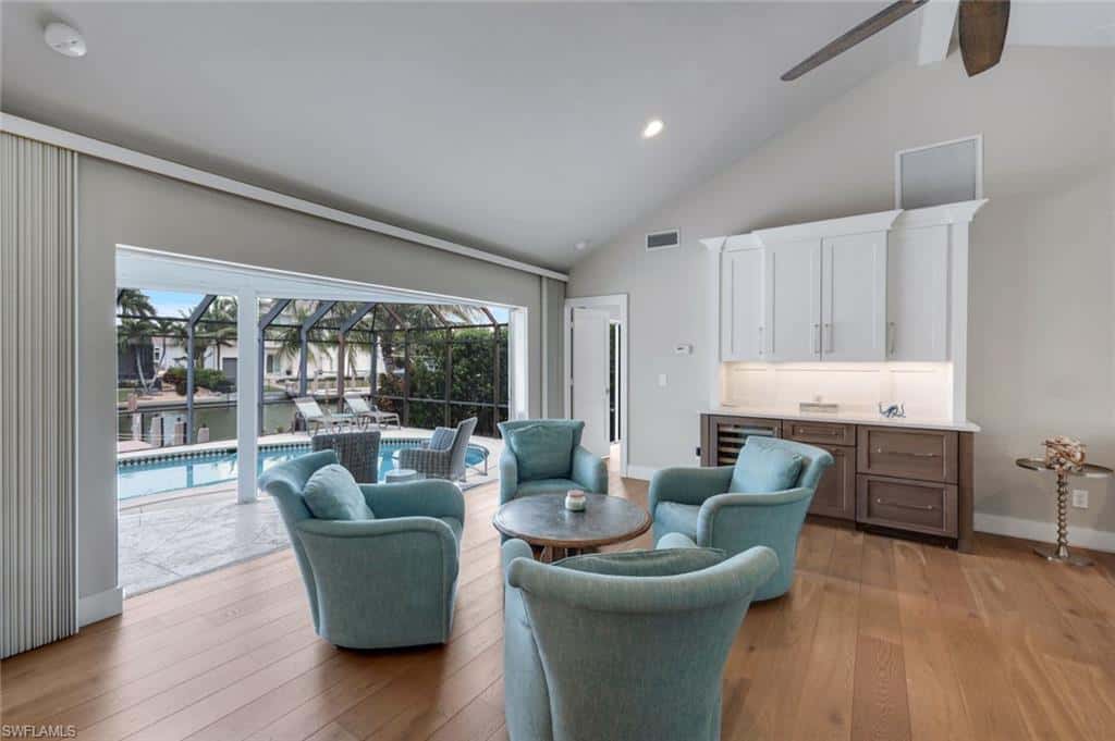 641 Hernando Dr, Marco Island, photo 31