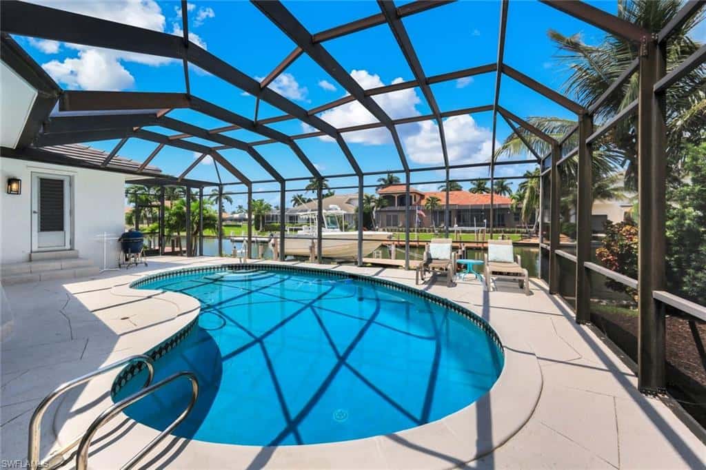 641 Hernando Dr, Marco Island, photo 29
