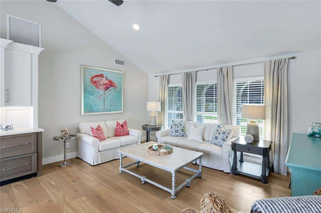 641 Hernando Dr, Marco Island, photo 8