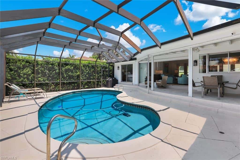 641 Hernando Dr, Marco Island, photo 25