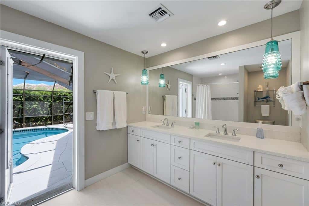 641 Hernando Dr, Marco Island, photo 21
