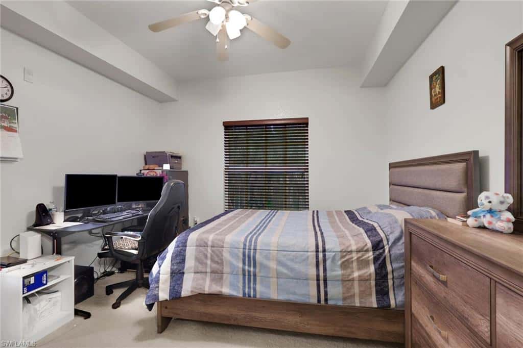 4520 Botanical Place Cir #204, Naples, photo 13