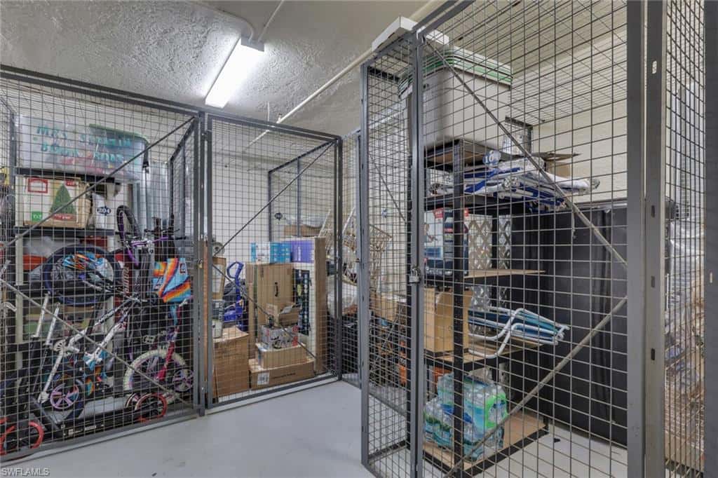 4520 Botanical Place Cir #204, Naples, photo 17