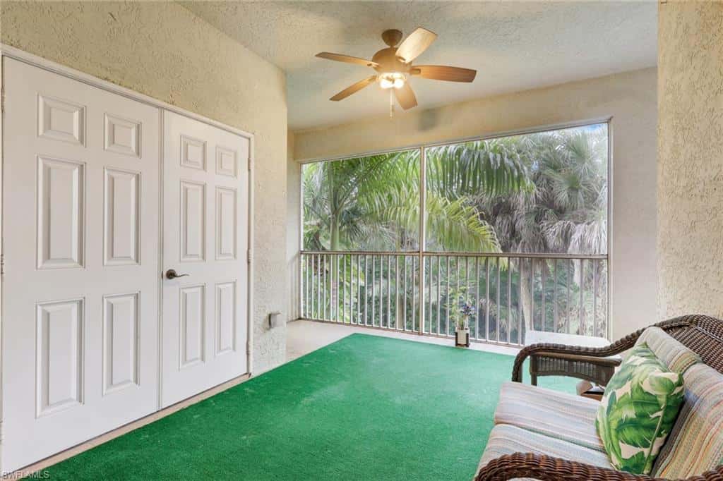 4520 Botanical Place Cir #204, Naples, photo 16