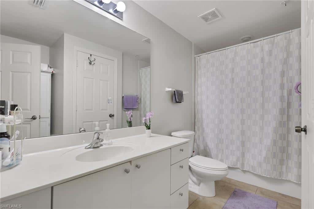 4520 Botanical Place Cir #204, Naples, photo 12