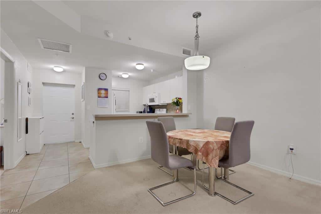 4520 Botanical Place Cir #204, Naples, photo 5