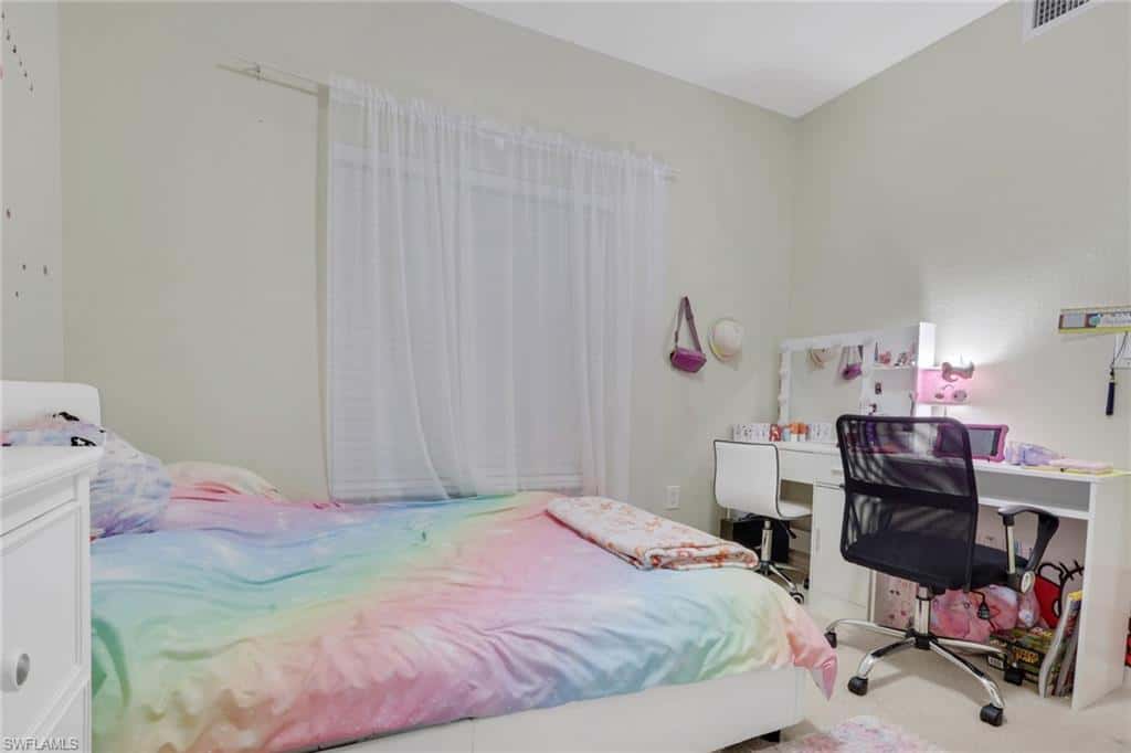 4520 Botanical Place Cir #204, Naples, photo 10