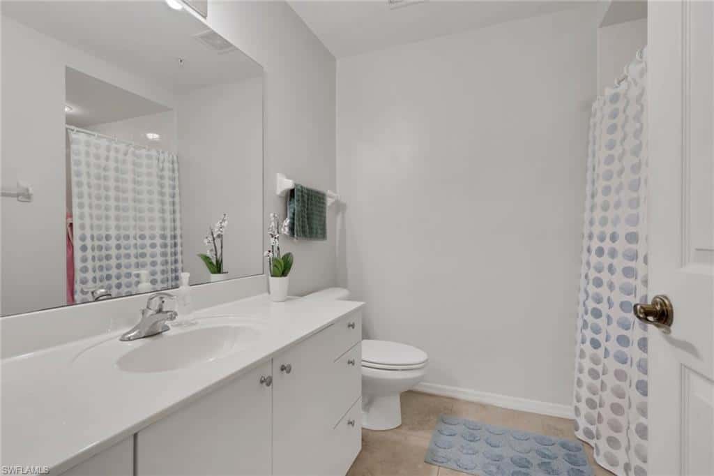 4520 Botanical Place Cir #204, Naples, photo 14