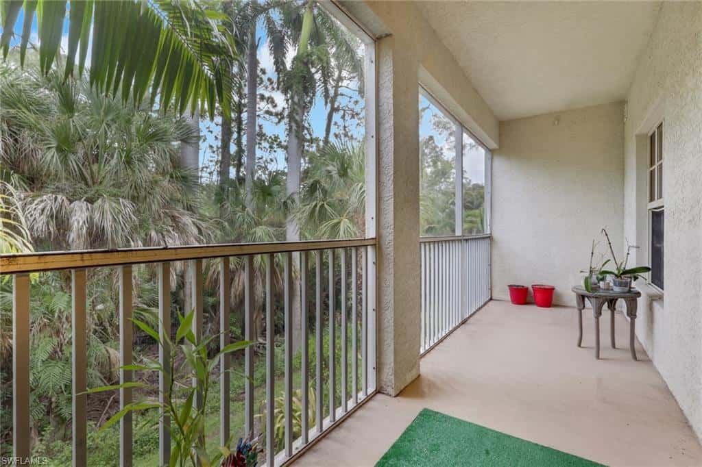 4520 Botanical Place Cir #204, Naples, photo 15