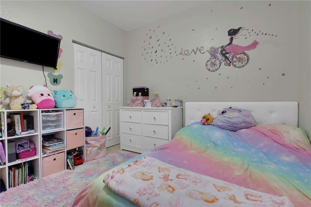 4520 Botanical Place Cir #204, Naples, photo 11