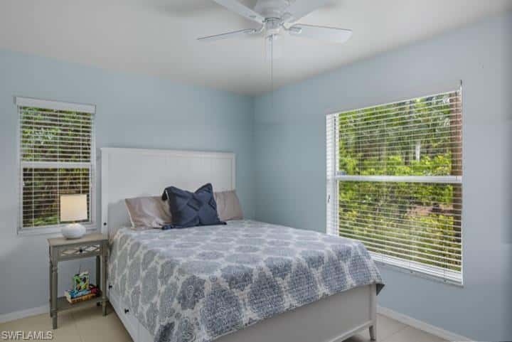 145 Robin Hood Cir #104, Naples, photo 23