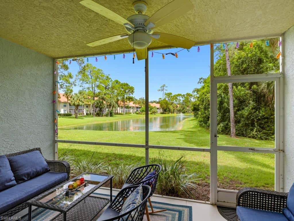 145 Robin Hood Cir #104, Naples, photo 27