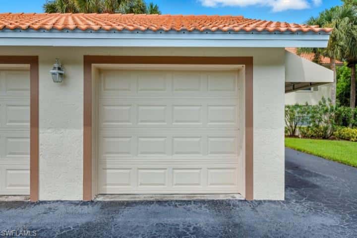 145 Robin Hood Cir #104, Naples, photo 6