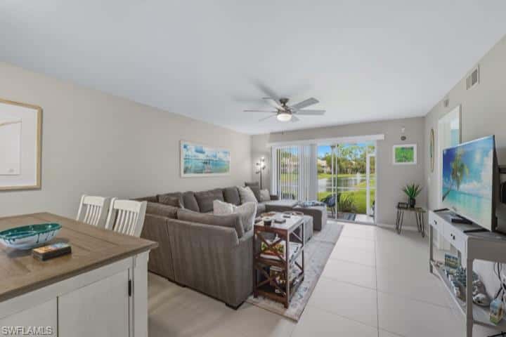 145 Robin Hood Cir #104, Naples, photo 13