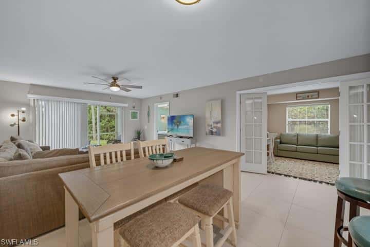 145 Robin Hood Cir #104, Naples, photo 17