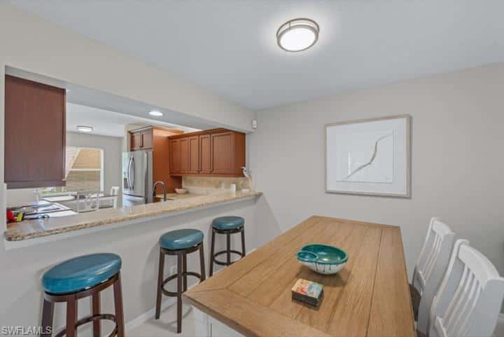 145 Robin Hood Cir #104, Naples, photo 16