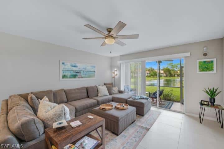 145 Robin Hood Cir #104, Naples, photo 12