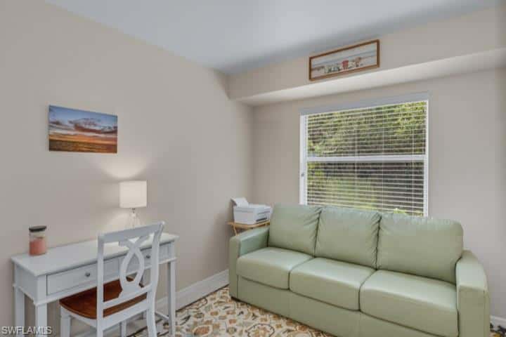145 Robin Hood Cir #104, Naples, photo 26