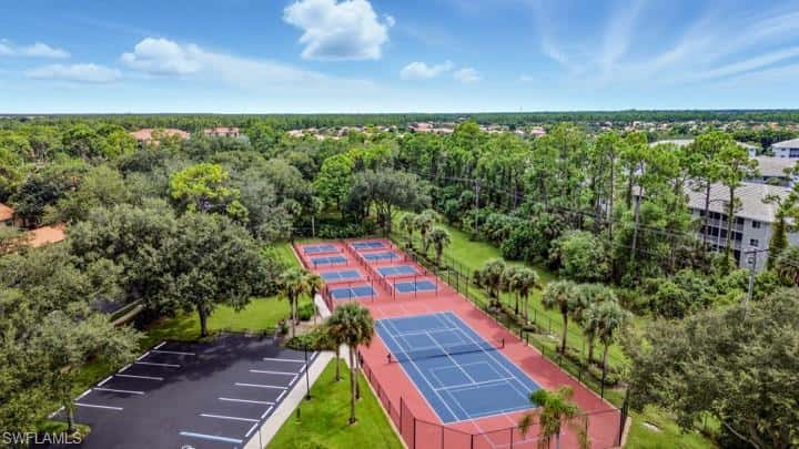 145 Robin Hood Cir #104, Naples, photo 32