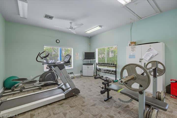 145 Robin Hood Cir #104, Naples, photo 28