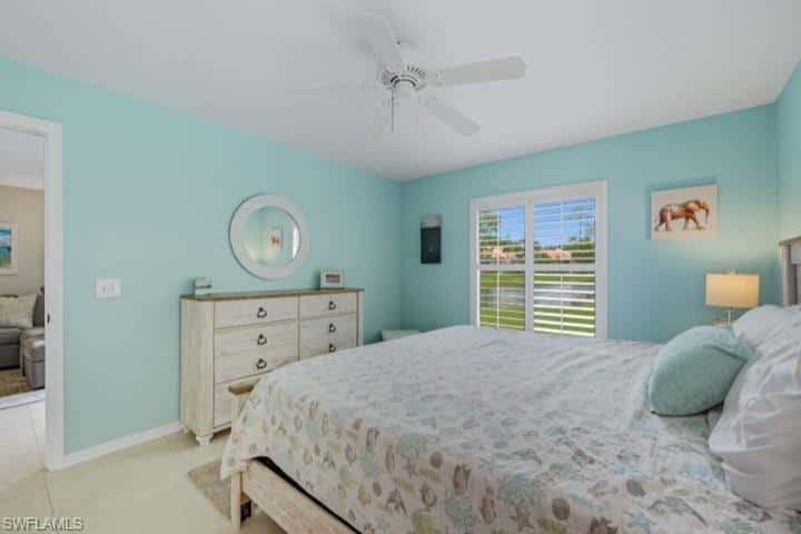 145 Robin Hood Cir #104, Naples, photo 20