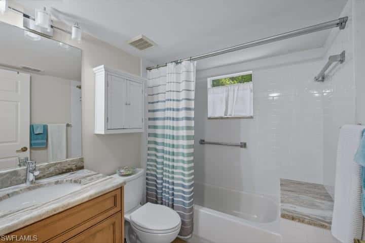 145 Robin Hood Cir #104, Naples, photo 24