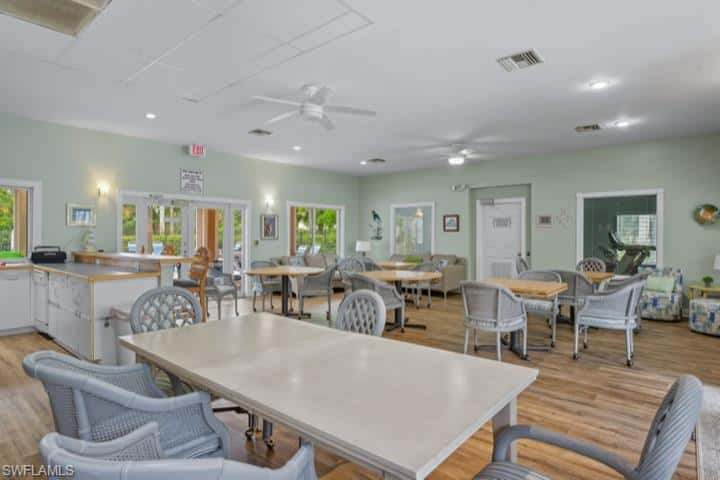 145 Robin Hood Cir #104, Naples, photo 30