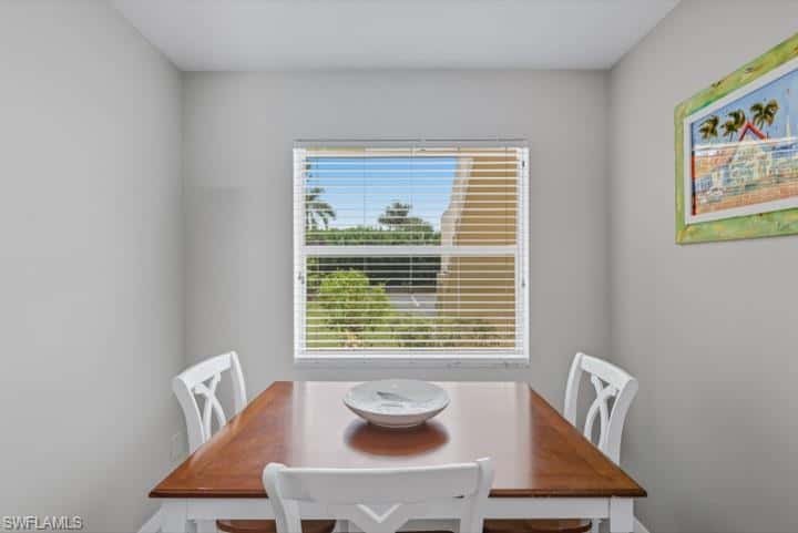 145 Robin Hood Cir #104, Naples, photo 10