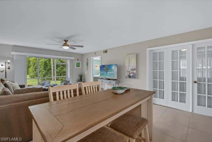 145 Robin Hood Cir #104, Naples, photo 18