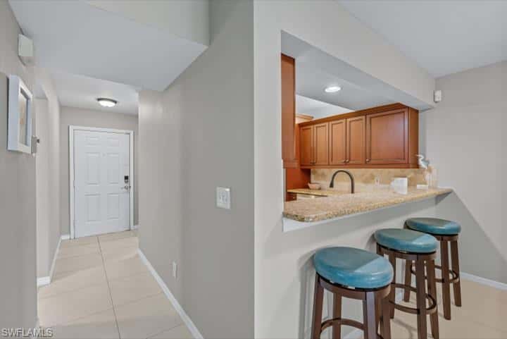 145 Robin Hood Cir #104, Naples, photo 15