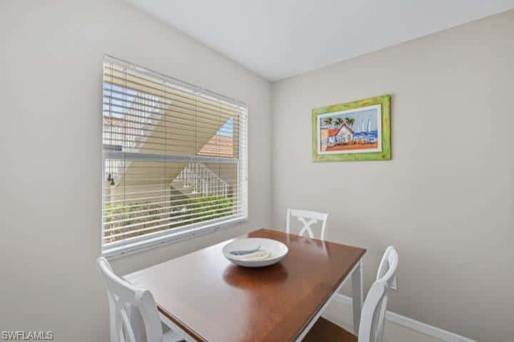 145 Robin Hood Cir #104, Naples, photo 11