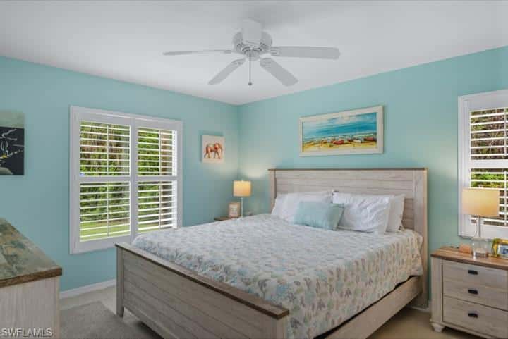 145 Robin Hood Cir #104, Naples, photo 19