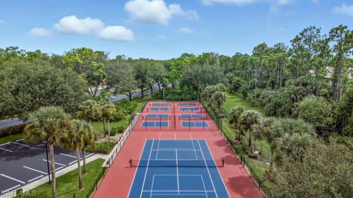 145 Robin Hood Cir #104, Naples, photo 31