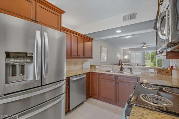 145 Robin Hood Cir #104, Naples, photo 8